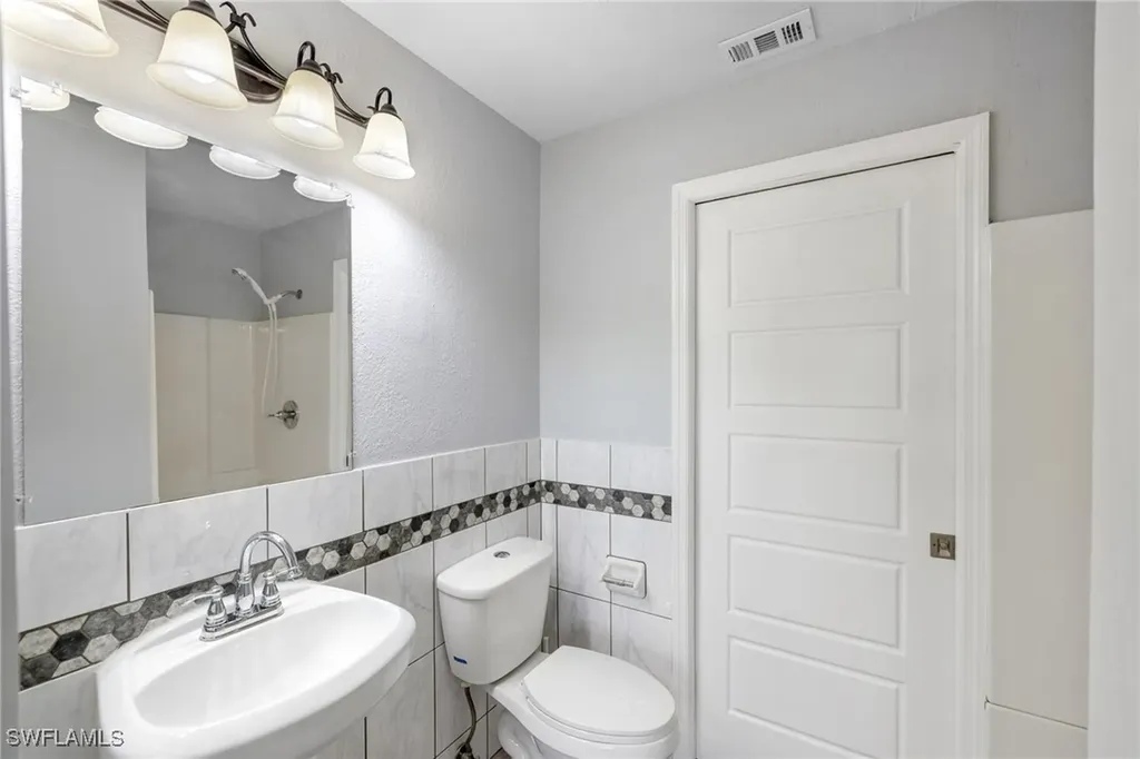 5452 Montego Lane Port Charlotte FL 33981