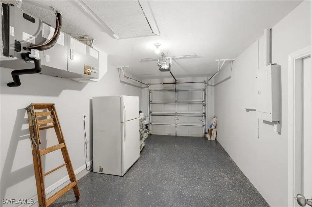 5452 Montego Lane Port Charlotte FL 33981