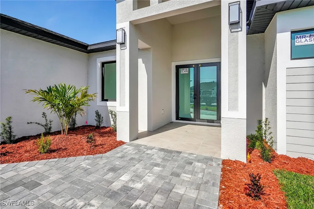 Rotonda West FL, 212 Fairway Road