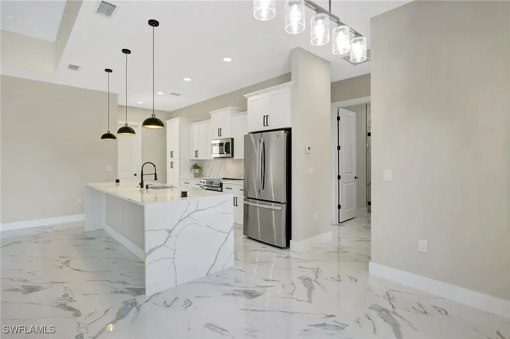 212 Fairway Road Rotonda West FL 33947