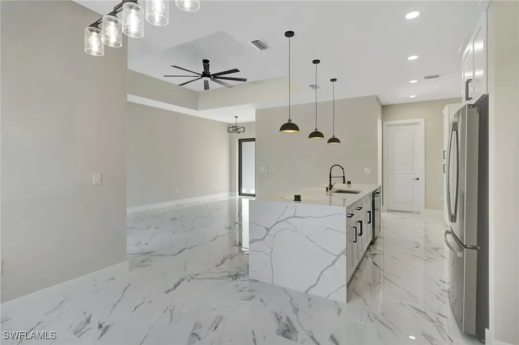 212 Fairway Road Rotonda West FL 33947