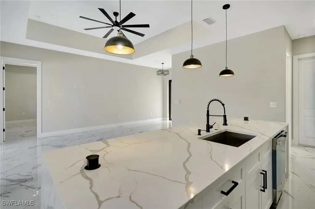 212 Fairway Road Rotonda West FL 33947