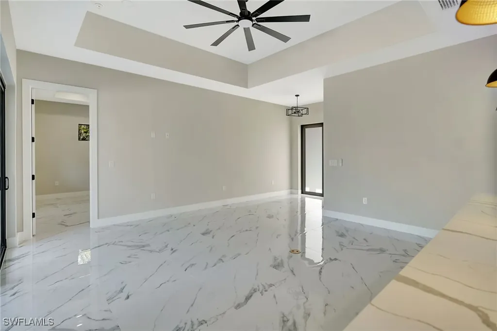 212 Fairway Road Rotonda West FL 33947