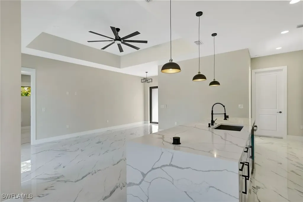 212 Fairway Road Rotonda West FL 33947