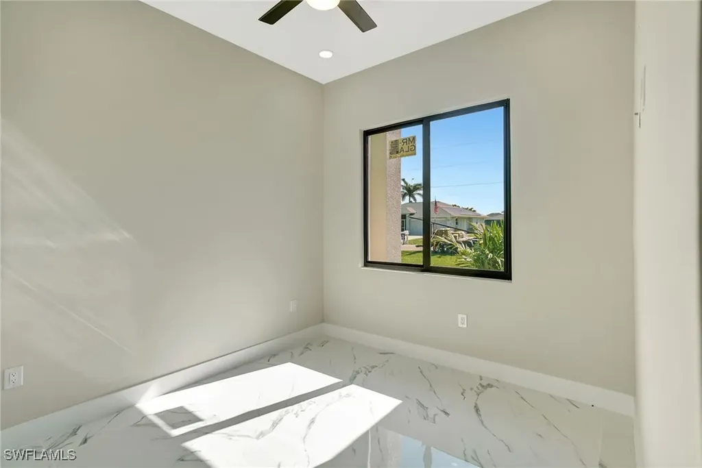 212 Fairway Road Rotonda West FL 33947