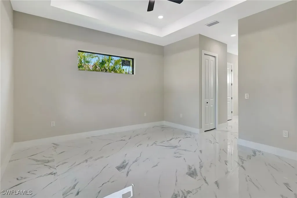 212 Fairway Road Rotonda West FL 33947
