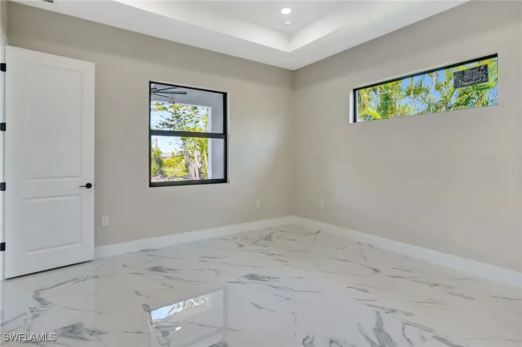 212 Fairway Road Rotonda West FL 33947