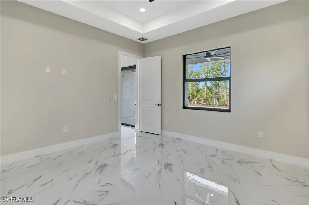 212 Fairway Road Rotonda West FL 33947