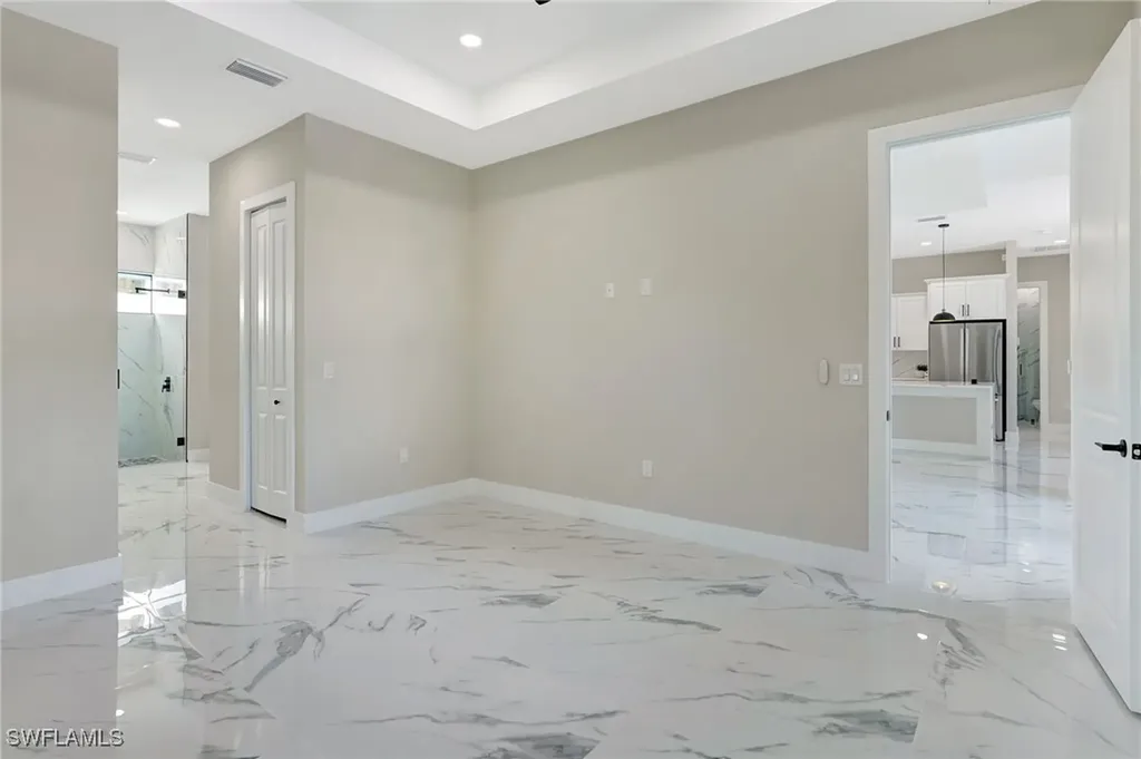 212 Fairway Road Rotonda West FL 33947