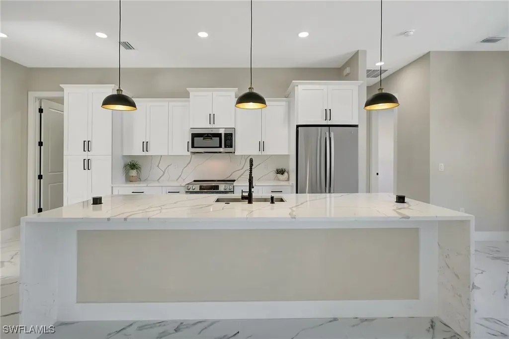 212 Fairway Road Rotonda West FL 33947