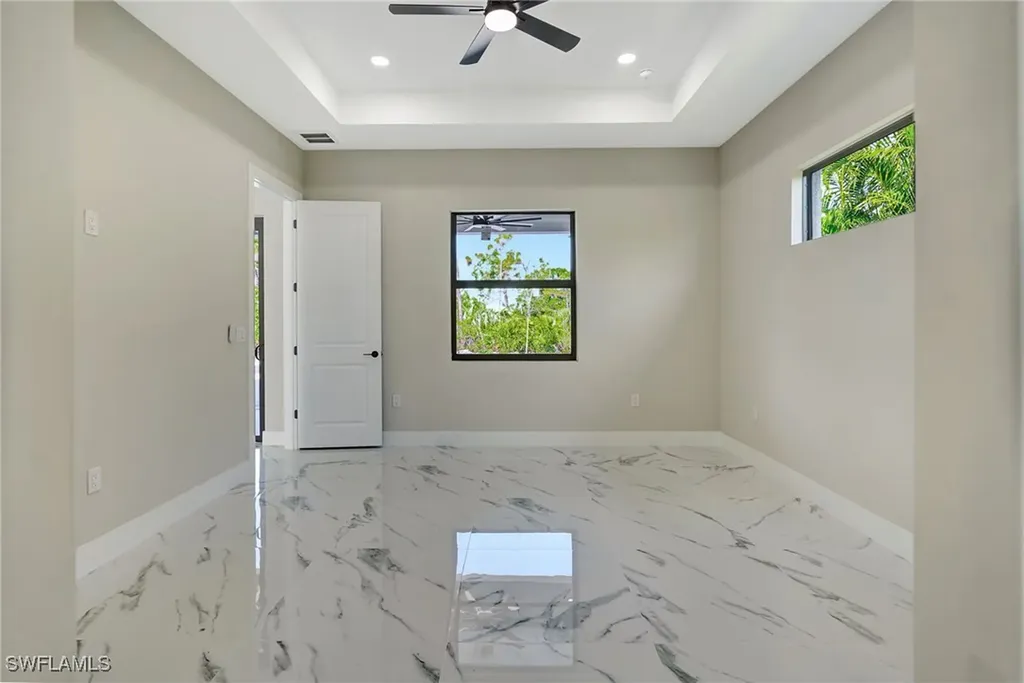 212 Fairway Road Rotonda West FL 33947