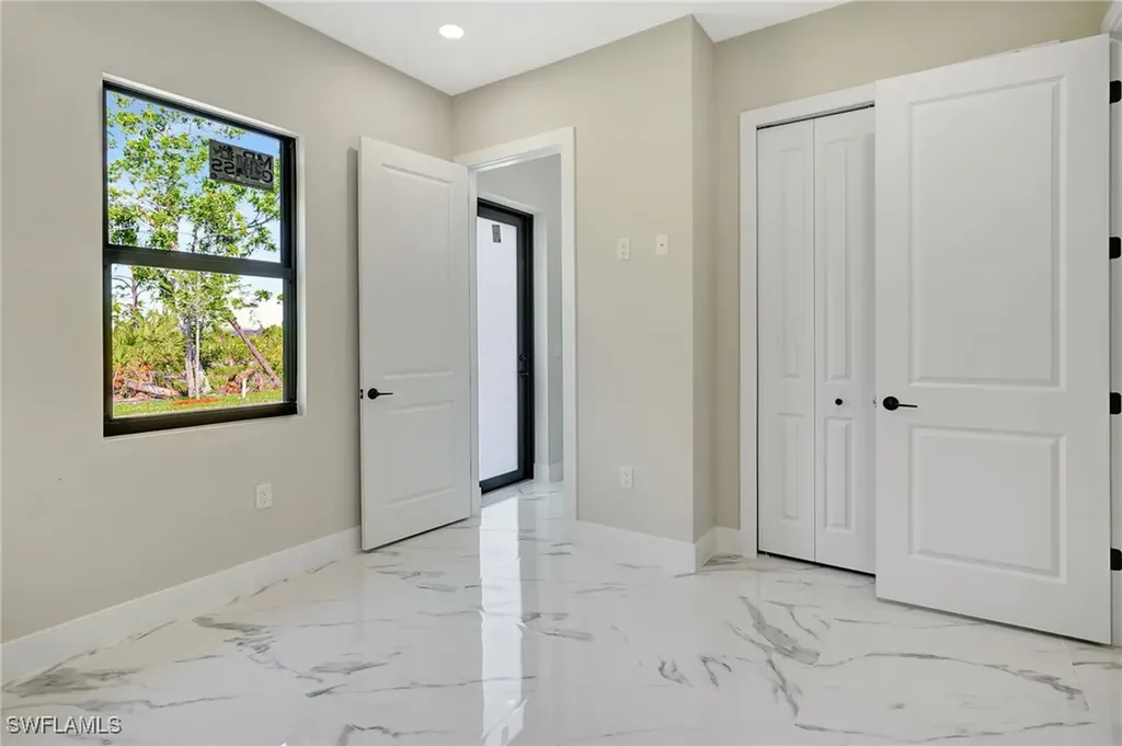 212 Fairway Road Rotonda West FL 33947