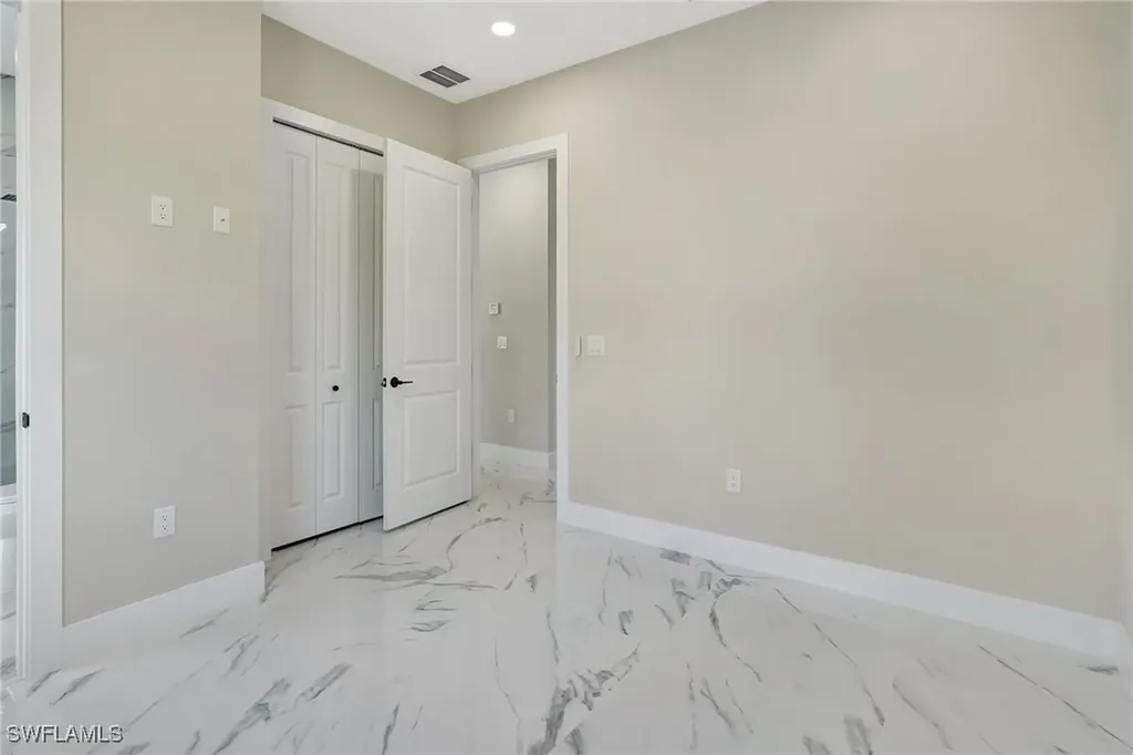 212 Fairway Road Rotonda West FL 33947