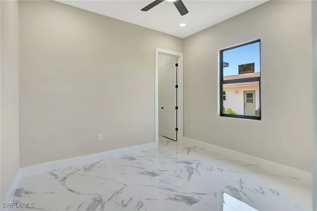 212 Fairway Road Rotonda West FL 33947