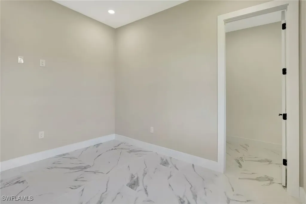 212 Fairway Road Rotonda West FL 33947