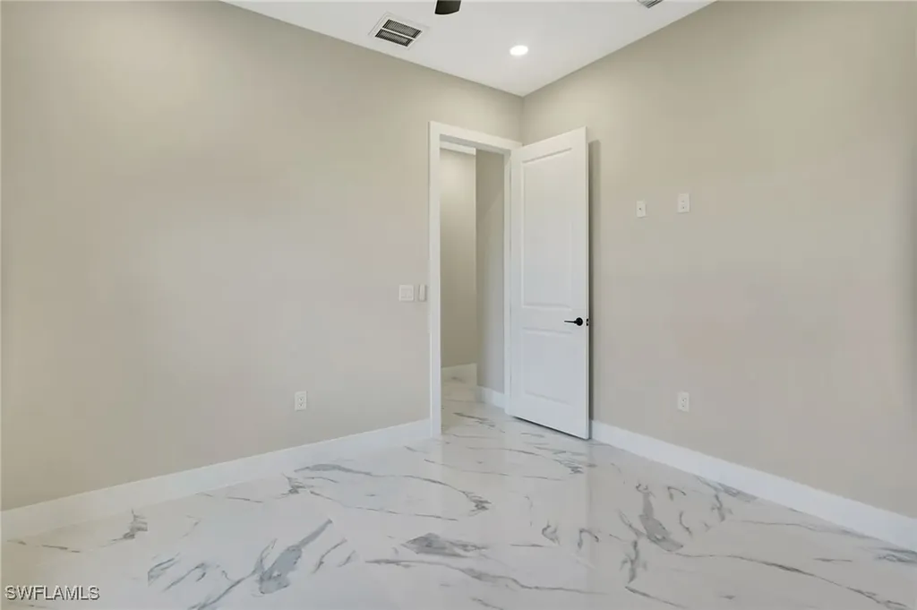 212 Fairway Road Rotonda West FL 33947