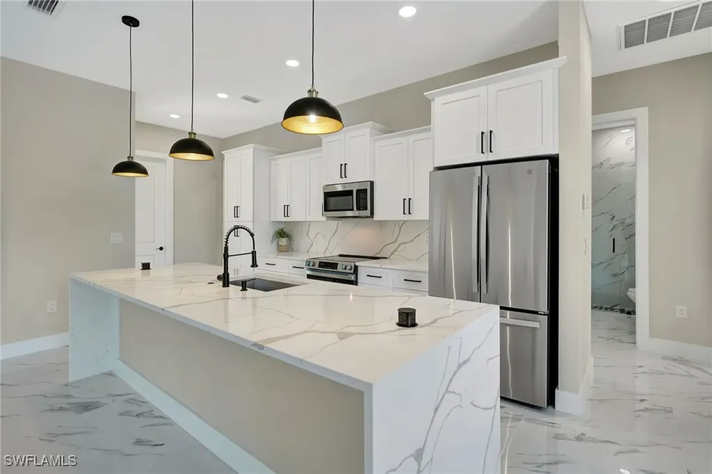 212 Fairway Road Rotonda West FL 33947
