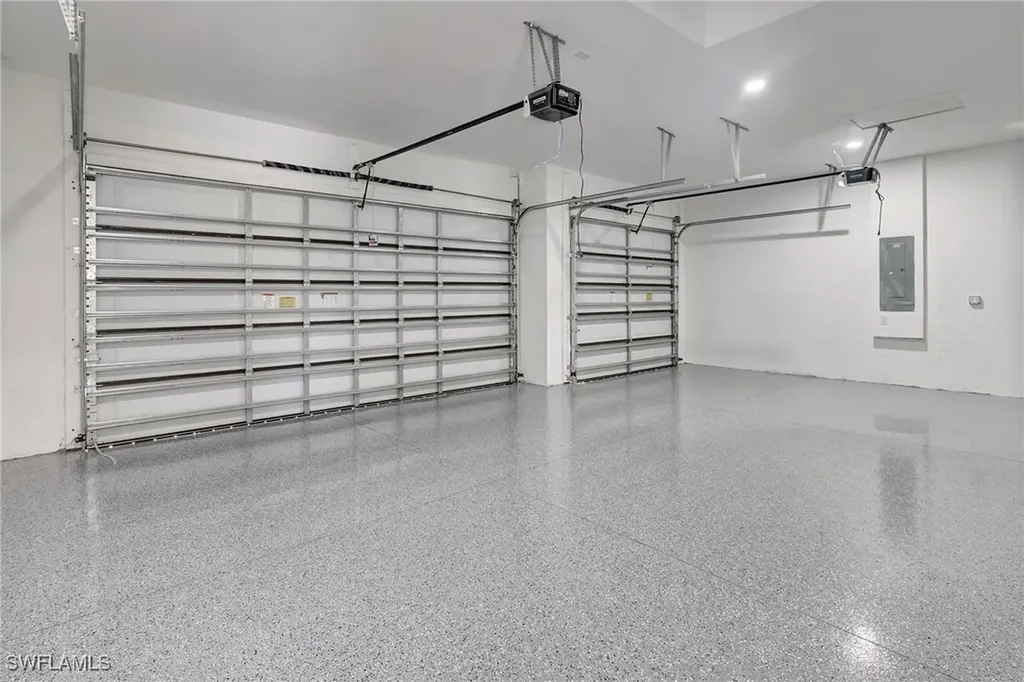 212 Fairway Road Rotonda West FL 33947