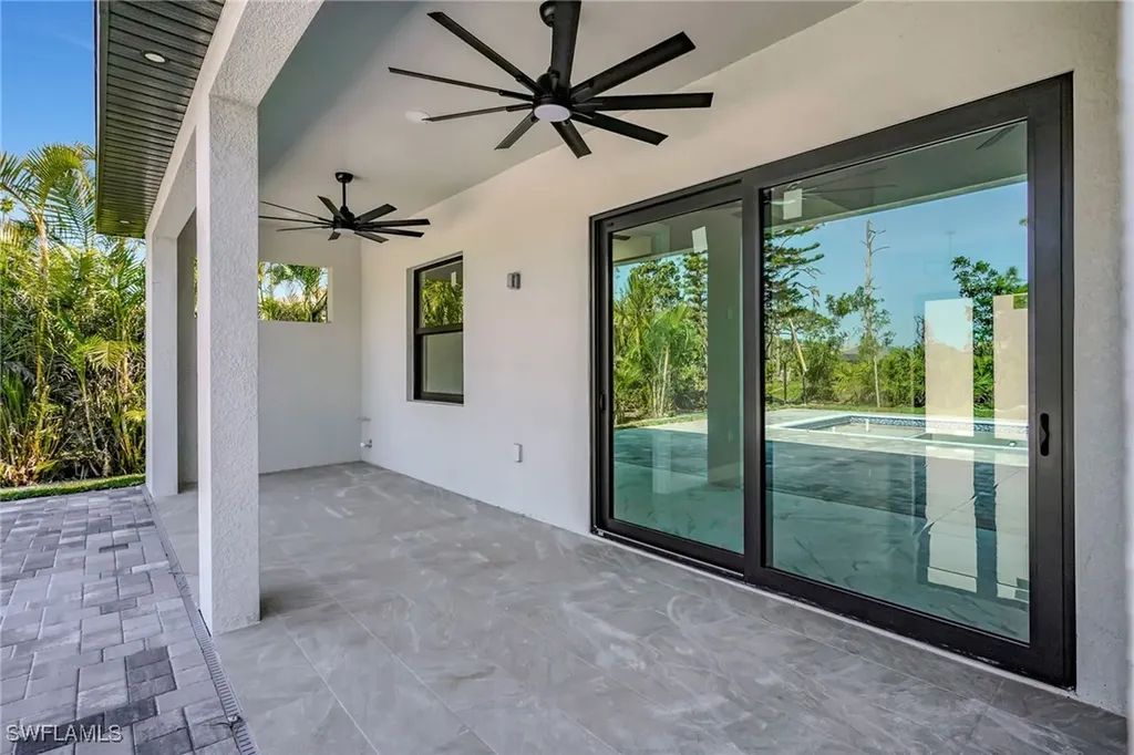 212 Fairway Road Rotonda West FL 33947