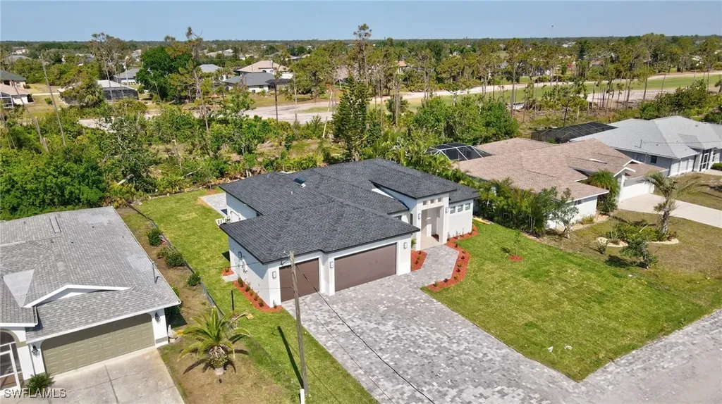 212 Fairway Road Rotonda West FL 33947