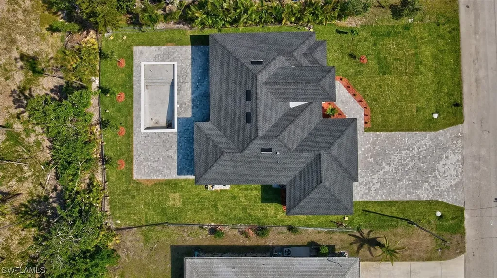 212 Fairway Road Rotonda West FL 33947