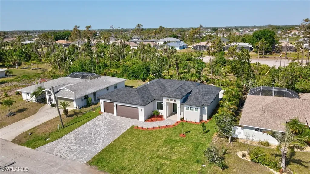 212 Fairway Road Rotonda West FL 33947