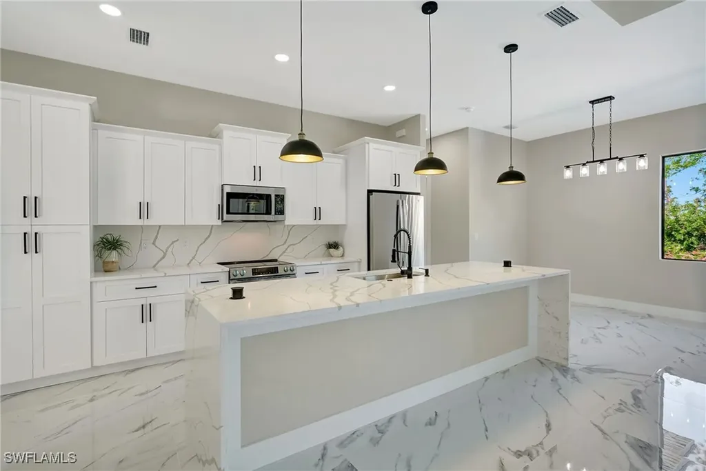 212 Fairway Road Rotonda West FL 33947