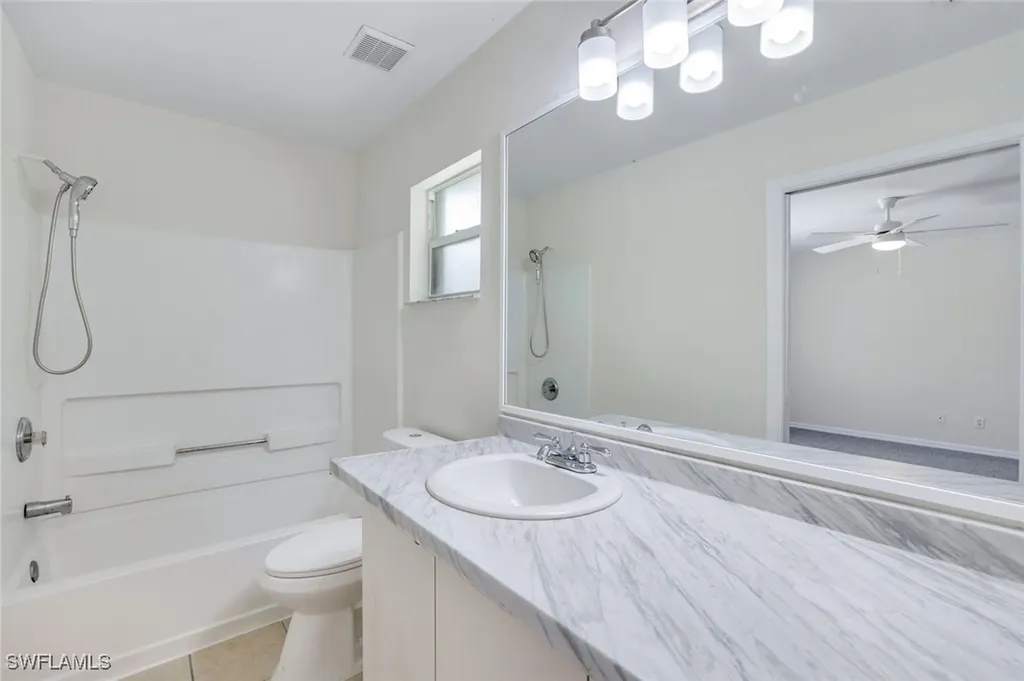 1717 43rd Street SW Naples FL 34116