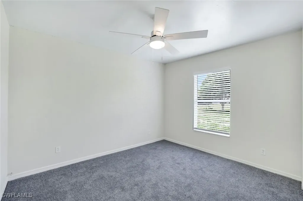 1717 43rd Street SW Naples FL 34116