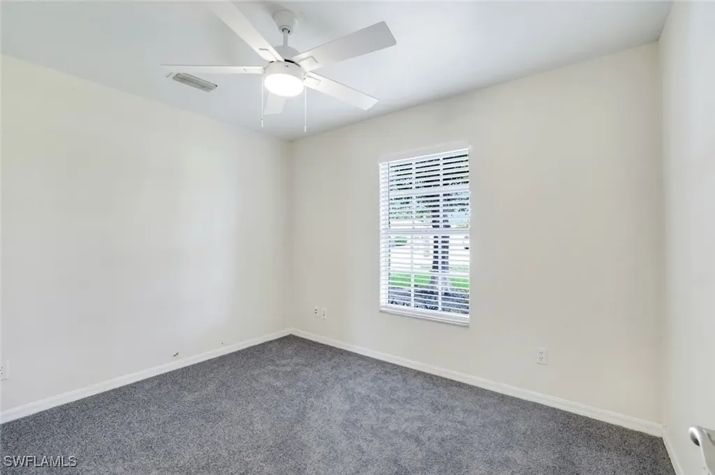 1717 43rd Street SW Naples FL 34116
