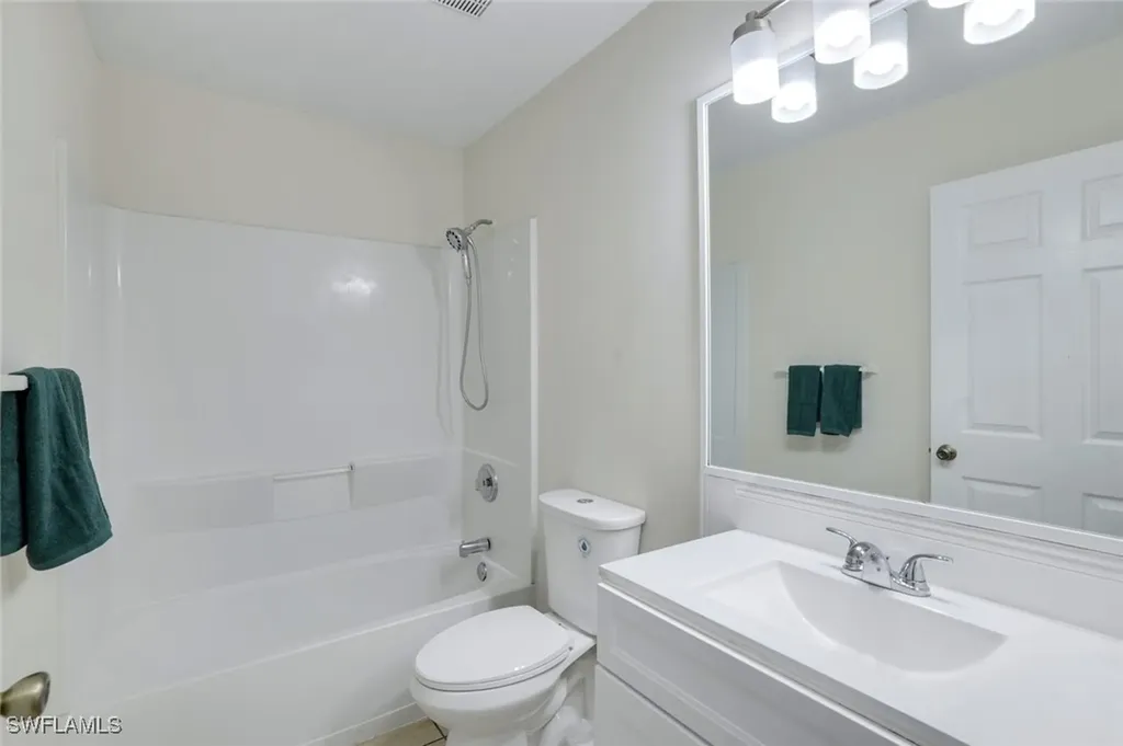 1717 43rd Street SW Naples FL 34116