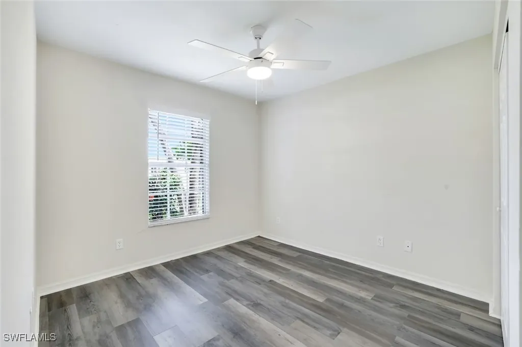 1717 43rd Street SW Naples FL 34116