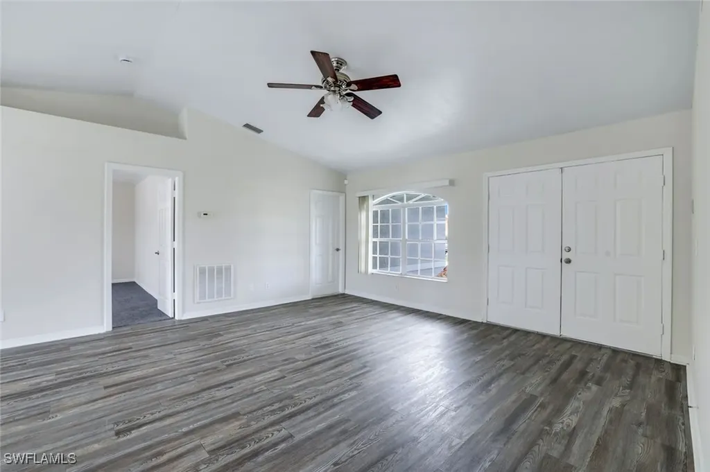 1717 43rd Street SW Naples FL 34116