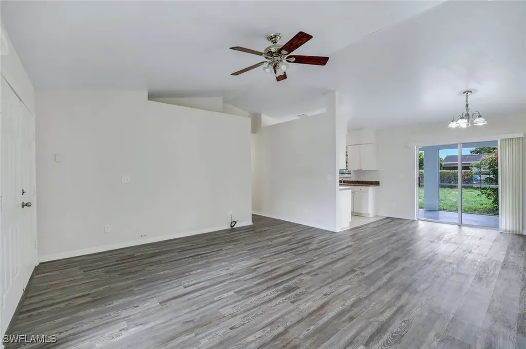1717 43rd Street SW Naples FL 34116