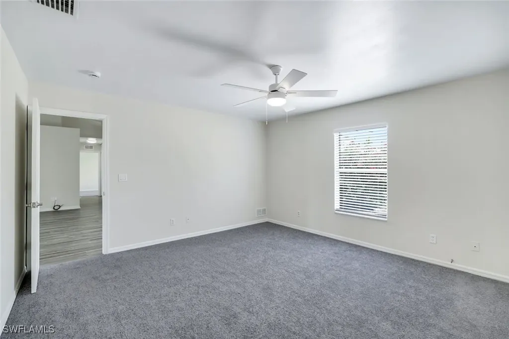 1717 43rd Street SW Naples FL 34116