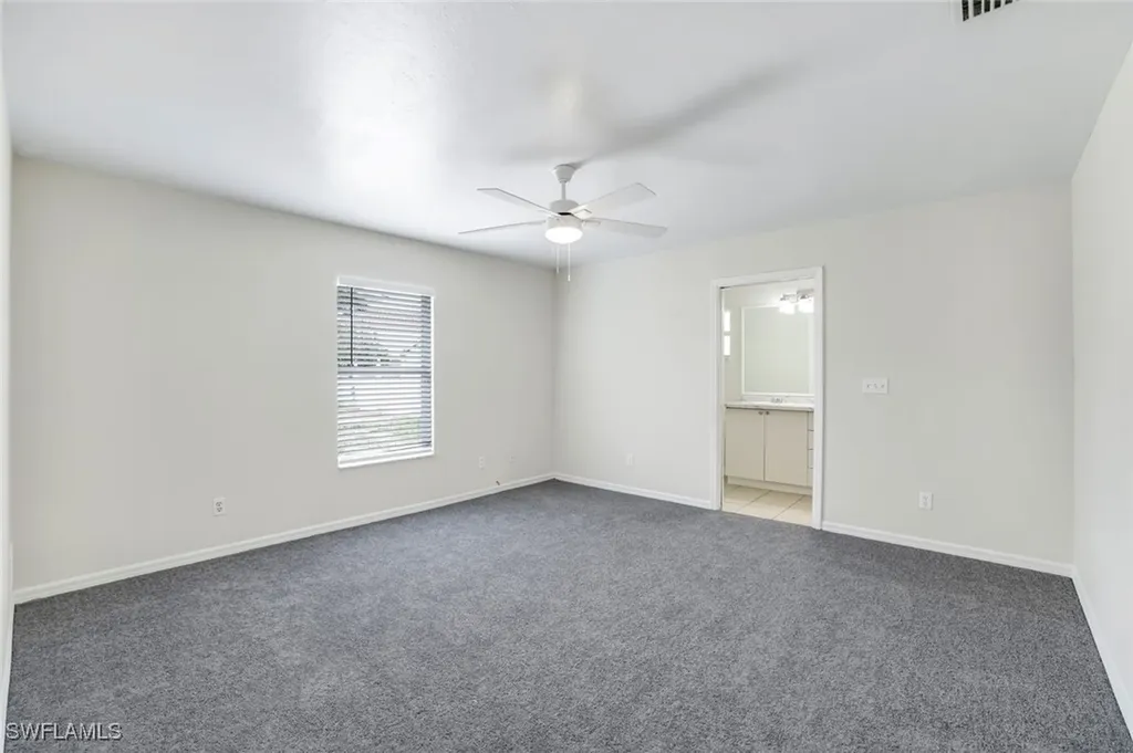 1717 43rd Street SW Naples FL 34116