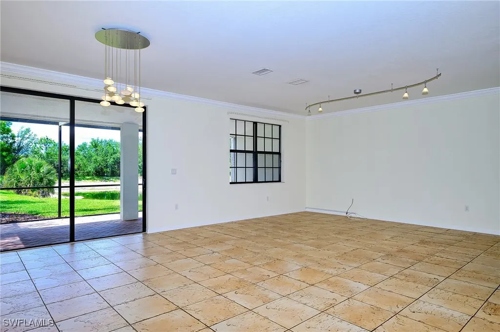 15056 Summit Place Circle Naples FL 34119