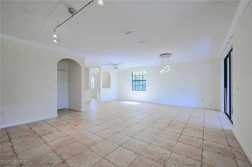 15056 Summit Place Circle Naples FL 34119
