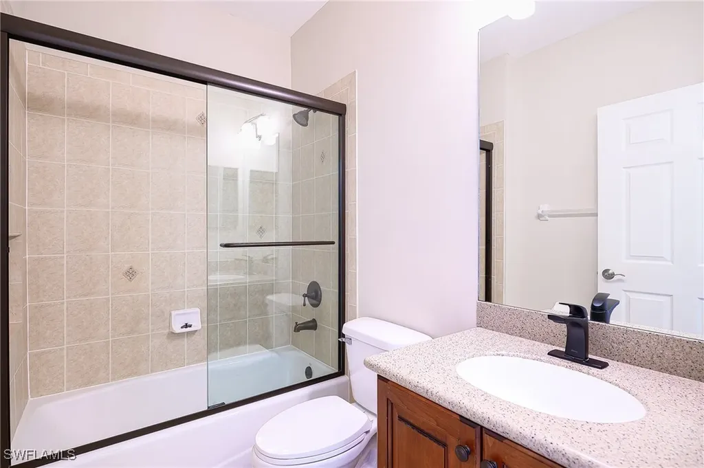 15056 Summit Place Circle Naples FL 34119
