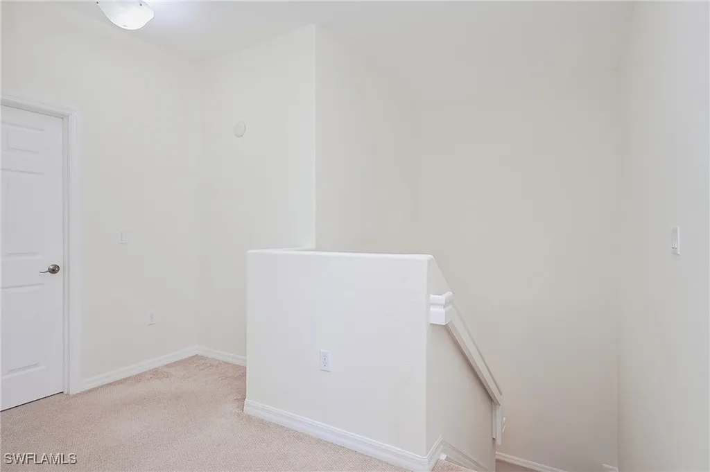 15056 Summit Place Circle Naples FL 34119