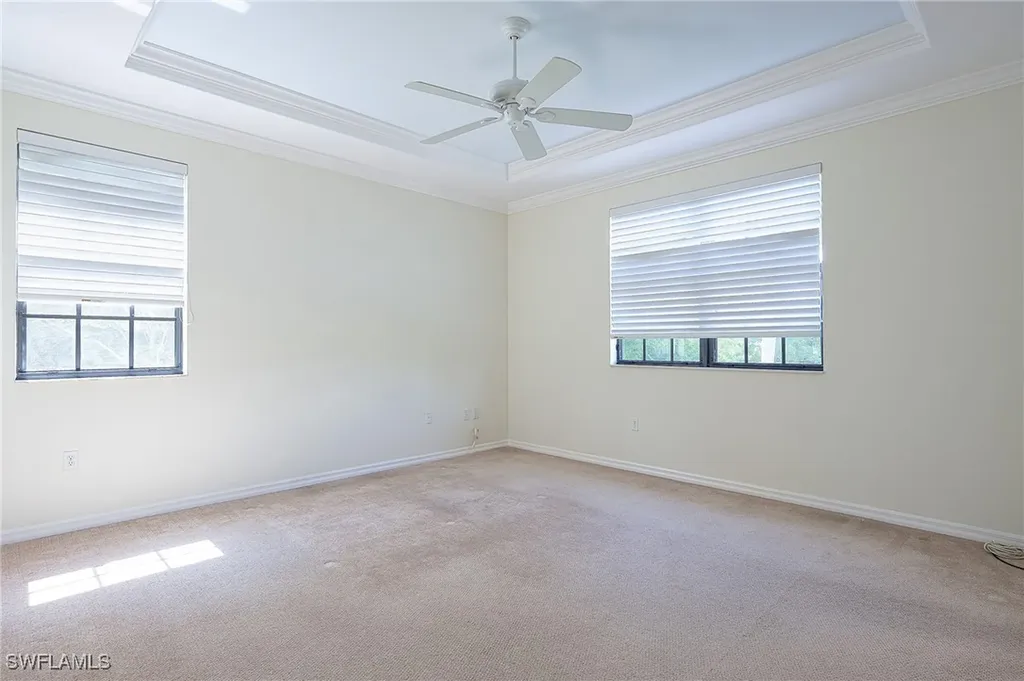 15056 Summit Place Circle Naples FL 34119