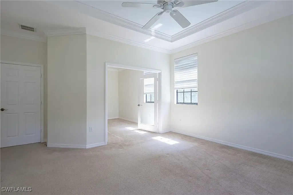 15056 Summit Place Circle Naples FL 34119