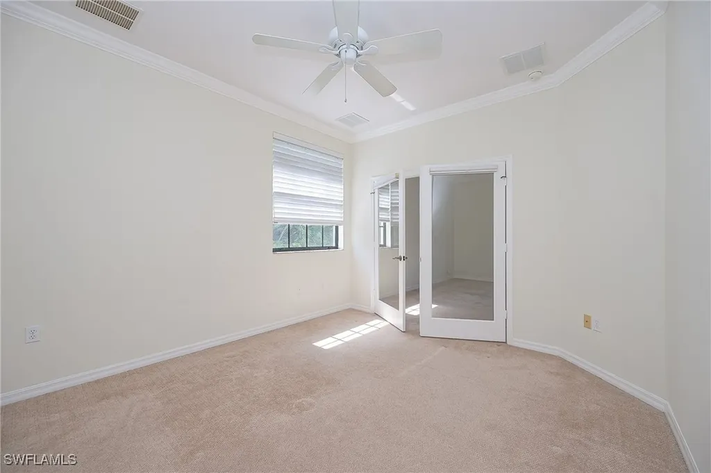 15056 Summit Place Circle Naples FL 34119