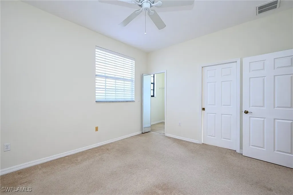 15056 Summit Place Circle Naples FL 34119