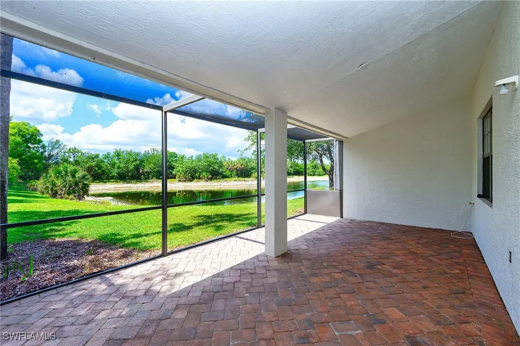 15056 Summit Place Circle Naples FL 34119