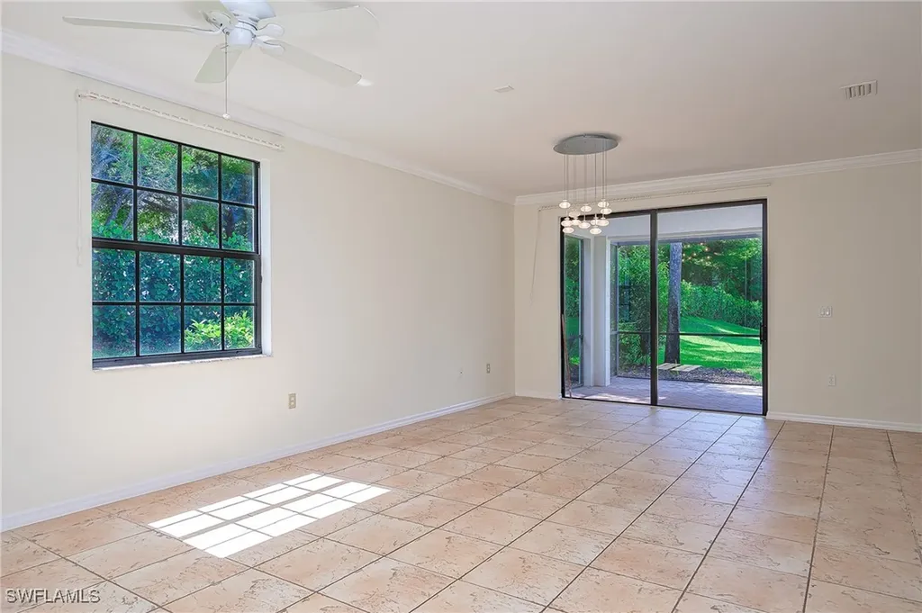 15056 Summit Place Circle Naples FL 34119