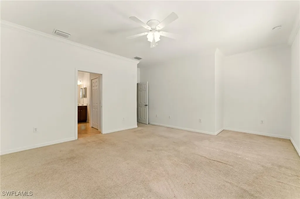 14631 Summer Rose Way Fort Myers FL 33919