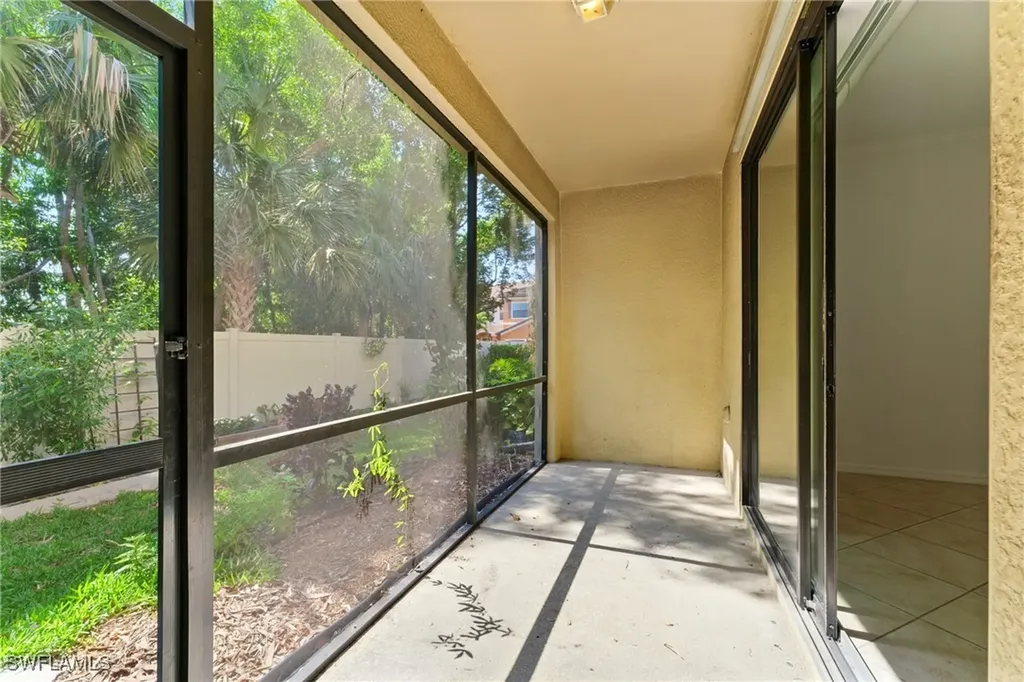 14631 Summer Rose Way Fort Myers FL 33919