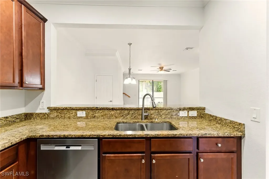 14631 Summer Rose Way Fort Myers FL 33919