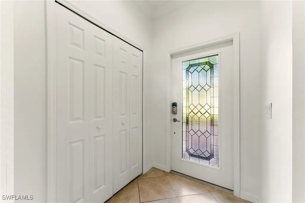 14631 Summer Rose Way Fort Myers FL 33919